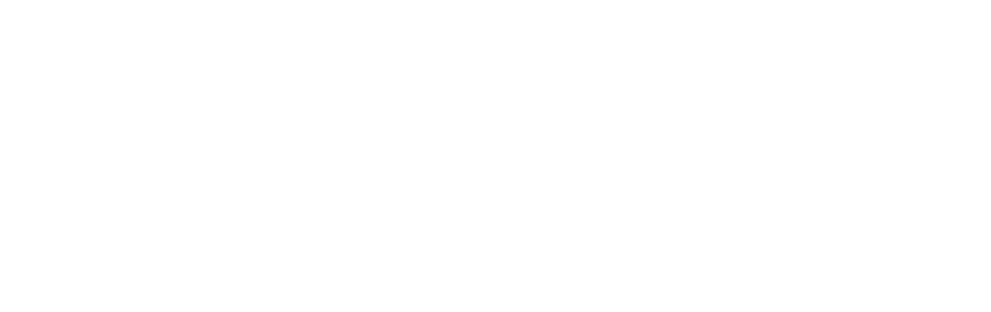 Apotheek Itegem